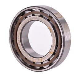 Kép 1/2 - N 210 ECP 50X90X20mm
