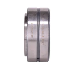 Kép 2/3 - NKIB 5912 tűgörgős csapágy 60X85X38mm