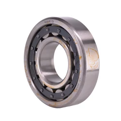 Kép 2/2 - NU309 EC3 45X100X25mm