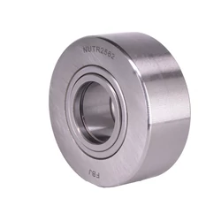 Kép 2/2 - NUTR 2562 A 25X62X25mm