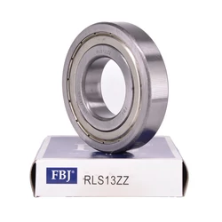 Kép 1/3 - RLS13 2Z 41.275X88.9X19.05mm
