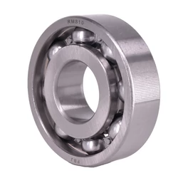 Kép 3/3 - RMS16  Mélyhornyú golyóscsapágy 50.8x101.6x20.6375 mm