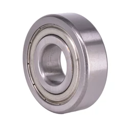 Kép 2/4 - RMS7 2Z 22.225X57.15X17.4625mm