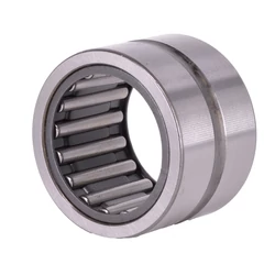 Kép 2/2 - RNA 69/28 tűgörgős csapágy 32X45X30mm