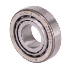 Kép 2/2 - 639209 kúpgörgős csapágy 15X35X11mm