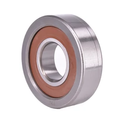 Kép 2/4 - 83111 40X100X30mm