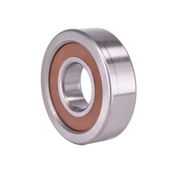 Kép 3/4 - 83111 targonca csapágy 40X100X30mm