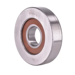 Kép 2/3 - 83521 targonca csapágy 40X125.5X32mm