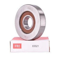 Kép 1/3 - 83521 targonca csapágy 40X125.5X32mm