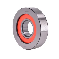 Kép 2/3 - 83522 targonca csapágy 40X110X32mm