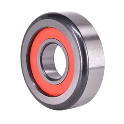 Kép 3/3 - 83522 targonca csapágy 40X110X32mm
