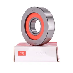 Kép 1/3 - 83522 targonca csapágy 40X110X32mm
