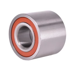Kép 2/2 - BC25550043 autós csapágy 25x55x43 mm