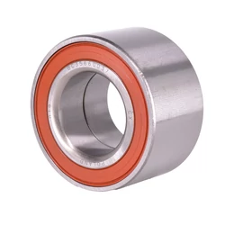 Kép 1/2 - BC35660037 autós csapágy 35x66x37 mm