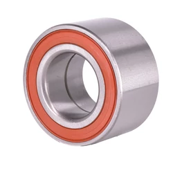 Kép 2/2 - BC35660037 autós csapágy 35x66x37 mm
