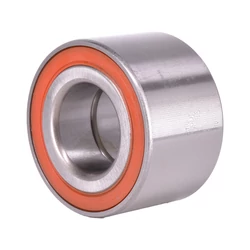 Kép 2/2 - BC37740045 Autós csapágy 37x74x45 mm