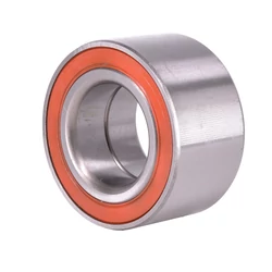 Kép 2/2 - BC40740040 Autós csapágy 40x74x40 mm