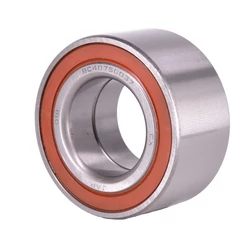 Kép 1/2 - BC40750037 Autós csapágy 40x75x37 mm