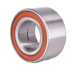 Kép 2/2 - BC40750037 Autós csapágy 40x75x37 mm