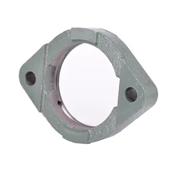 Kép 2/2 - FD207 Y csapágy 35X72X38