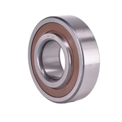 Kép 2/3 - JWB-3001 (35BCD08)  Kerék csapágy 35x80x21/28 mm