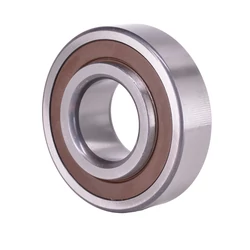 Kép 3/3 - JWB-3001 (35BCD08)  Kerék csapágy 35x80x21/28 mm