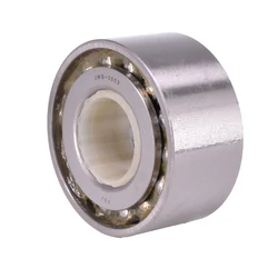 Kép 2/3 - DAC357234  Kerék csapágy 35x72x34 mm