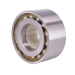 Kép 3/3 - DAC357234  Kerék csapágy 35x72x34 mm