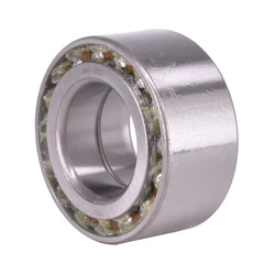 Kép 2/3 - JWB-3021 DAC4074CS73 40X47X34/36mm