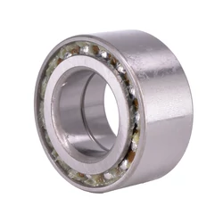 Kép 3/3 - JWB-3021 DAC4074CS73 40X47X34/36mm