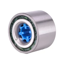 Kép 2/2 - 28BWD01 Speciális 28x61x42 mm