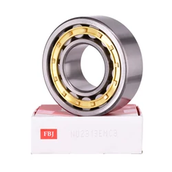 Kép 2/2 - NU2313 EM 65X140X48mm