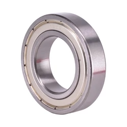 Kép 2/2 - R20 2Z 31.75X57.15X12.7mm
