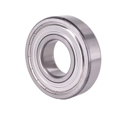 Kép 2/2 - 6307ZZ 35X80X21mm