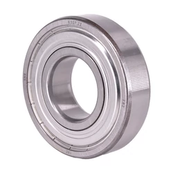 Kép 1/2 - 6307ZZ 35X80X21mm