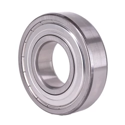 Kép 2/2 - 6308ZZ 40X90X23mm