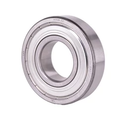 Kép 1/2 - 6308ZZ 40X90X23mm