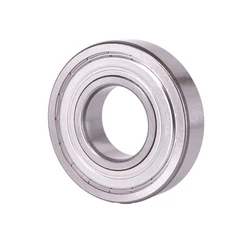 Kép 2/2 - 6309ZZ 45X100X25mm