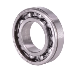 Kép 1/2 - 6005 N CX egysoros mélyhornyú golyós csapágy 25X47X12 mm