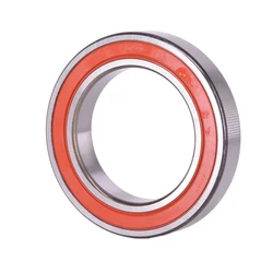 Kép 2/2 - 6013 2RS NTN egysoros mélyhornyú golyóscsapágy 65x100x18 mm
