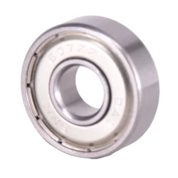 Kép 1/2 - 607ZZ 7X19X6mm
