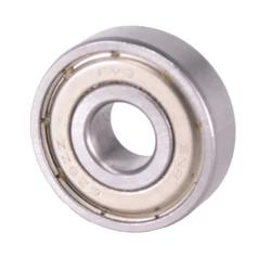 Kép 2/2 - 629ZZ 9X26X8mm