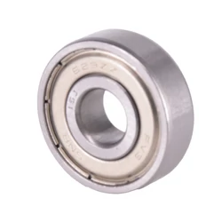 Kép 1/2 - 629ZZ 9X26X8mm