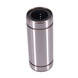 Kép 1/2 - LMH 20 LUU 20X32/54X80mm