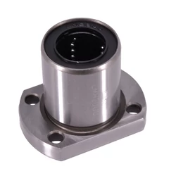 Kép 1/2 - LMH 20 UU 20X32/54X47mm