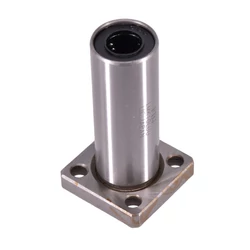 Kép 2/2 - LMK 10 LUU 10X19/30X55mm