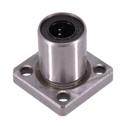 Kép 1/2 - LMK 10 UU 10X19/30X29mm