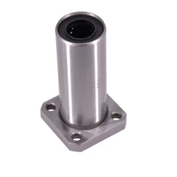 Kép 1/2 - LMK 13 LUU 13X23/34X61mm