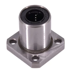 Kép 1/2 - LMK 13 UU 13X23/34X32mm