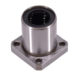 Kép 1/2 - LMK 20 UU 20X32/42X42mm